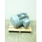 Westinghouse OPTIM AEHH8N 324T 3PH 25HP 1170RPM 2-1/8IN 575V-AC AC MOTOR PDH02565 - alternate 1